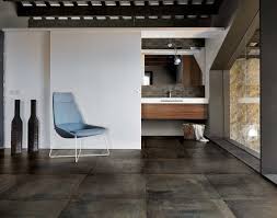 Schon die römer beherrschten die kunst der fliesenherstellung. Rex Matieres De Rex Feinsteinzeug Fur Fussboden Innenbereiche