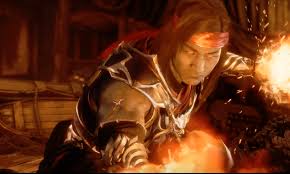 Thanks for taking the time to check them out, and please spare some a little bit more to see the rest of our fatality guides for the game on the site. Kung Lao Liu Kang And Jax Confirmed For Mortal Kombat 11