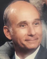 View Recent Obituaries and Memorial Tributes Online