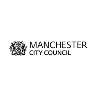 Download and use them in your website, document or presentation. Council Jobs In Manchester In March 2021 Council Job Vacancies Manchester Totaljobs