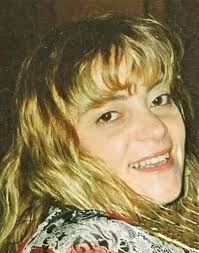 Bobbi-Jo Mary Brown (Roy) Obituary