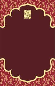 Vistaprint Wedding Invitation Background Indian Wedding Invitation Cards Indian Wedding Invitations