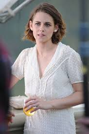 ป กพ นในบอร ด kristen stewart