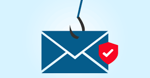Flat icons, material icons, glyph icons, ios icons, font icons, and more design styles. Spear Phishing Attacks Explore Its Characteristics Prevention Methods