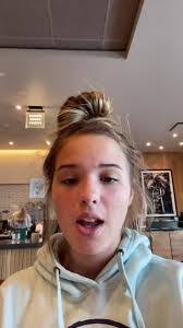 Sophie Phipps's Instagram, Twitter & Facebook