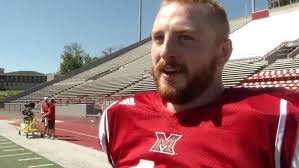 Camp Interview with Kent Kern