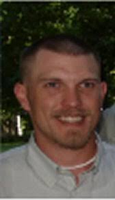 Jameson Allen “Jamie” Olson (1976-2011)