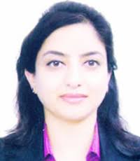 CS Atul Mehta (Founder Partner)