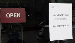 Here are three steps you must do immediately. Johor Banks To Be Open Until Saturdays Johor Now