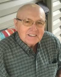 George Richard Gifford Obituary