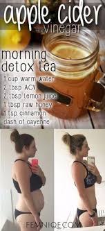Pin On Weightloss Ideas Supplements Etc