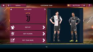 Maybe you would like to learn more about one of these? Buy Dream Kit Juventus Off 71