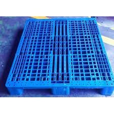 Jual pallet plastik baru dan bekas dengan hargaterjangkau. Jual Pallet Plastik Bekas Pt Cam Jaya Abadi Bekasi Jawa Barat Indotrading