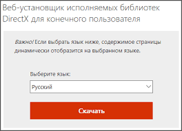 Windows 7 ultimate sp1 update januari 2020 activated. Windows 7 Iso Download Free Internet Explorer Turktree