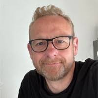 Michael Brink Pluszek