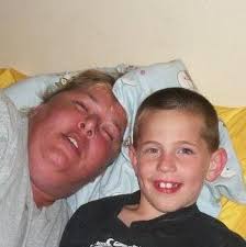 Rae Stone Obituary (2015)