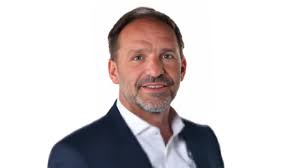 Philadelphia Union Academy announces new signings for 2024-25 season