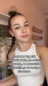 booktok #books #czytanie #książki #fikcyjnimezczyzni #aaronwarner #bo...