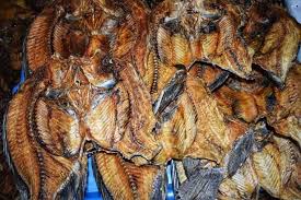 Make sure the food is completely submerged, but allow space at the top of the wok for the oil level to rise when the food is dropped in. Mr Fish Available On Thursday 2nd April 1 Sun Dried Tilapia Obambo Available For 200bob Each 2 Deep Fried Omena Gorogoro 2kgs 450bob Or 1kg 250 3 Sun Dried Omena 2kgs 300 Or 1kg 150 Available