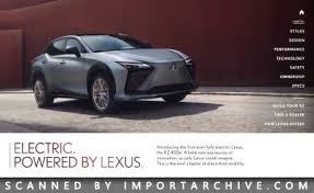 Image result for Cloudburst Gray 2023 RZ