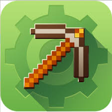 Master For Minecraft Pe Pocket Edition Download The Best Maps Seeds Lam Nguyen Buy Software Apps Minecraft Minecraft Computer Game Minecraft Pocket Edition