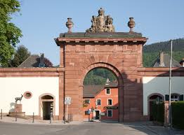 Find the best restaurants, food, and dining in 69151 neckargemünd, germany, make a reservation, or order delivery on yelp: Stadttor In Neckargemund