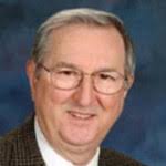 Dr. Alan Heckman, Thoracic Surgery