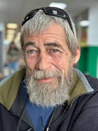 Obituary for Roger Victor Joseph Boucher