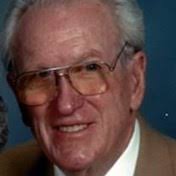 Counce Family Obituaries