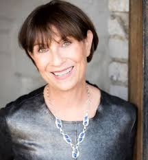 A DIRGE FROM THE DOG'S TOMB