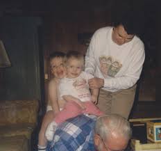 Elaine Fambrough Obituary