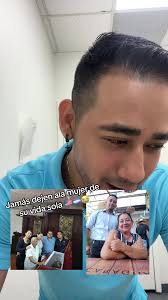 Anthony Navarro Guzman