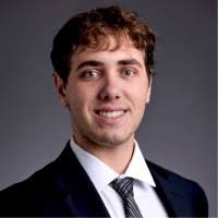 1900+ "Liam" profiles