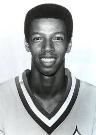 Melvin E. Daniel (2000)