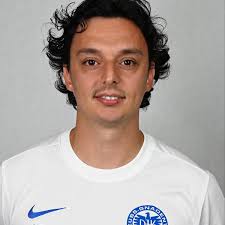 Frauenfußball: SV Rosellen spielt in der Landesliga die perfekte Hinrunde