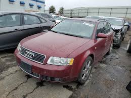 Image result for Crimson Red 2004 Audi
