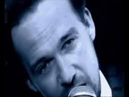 Owen Paul 'All About You' from the album ' About Time II" 2014