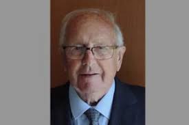 Anglesey mum 'terrified' for children living in 'black mould' council house 