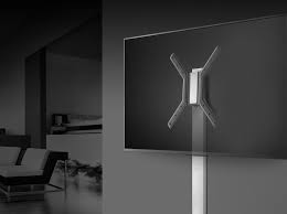 We did not find results for: Are You Looking For A Tv Stand One For All