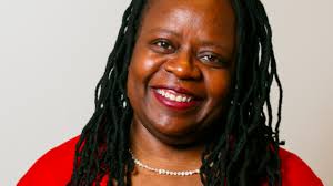 Grinnell College Film Society