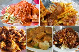 Kuih cucur udang antara kuih yang menjadi kegemaran ramai. Resepi Cucur Udang Alor Gajah Melaka Hirup B