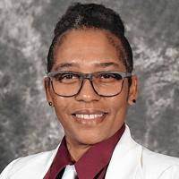 Janeisha Lashay Thomas"