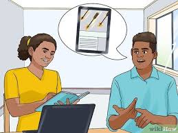 Or make a whole deck and create a card game. How To Make A Trading Card Game With Pictures Wikihow