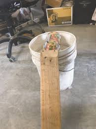 The drop is not likely to injure the mouse. Farm Show Magazine The Best Stories About Made It Myself Shop Inventions Farming And Gardening Tips Time Saving Tricks The Best Farm Shop Hacks Diy Farm Projects Tips On Boosting Your Farm Income