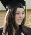 Aine Graham (visual voices guide)