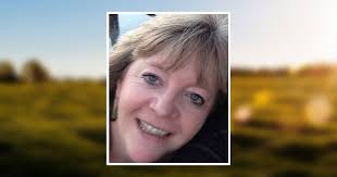 Cynthia "Diane" Heath Obituary September 11, 2021