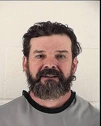 U.S. Marshals: Lexington County fugitive arrested in Kansas City area