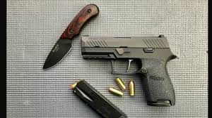 Always comply with local, state, federal, and international law. Browsing Montana Gun Trader Youtube