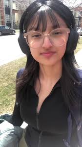 Real world here we coooome! #2024grad #grad2024 #highschool #croxford #grad  #fyp #foryou #foryoupage @Giselle