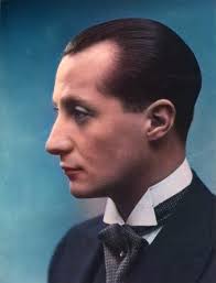 Jose Antonio Robles Perez"